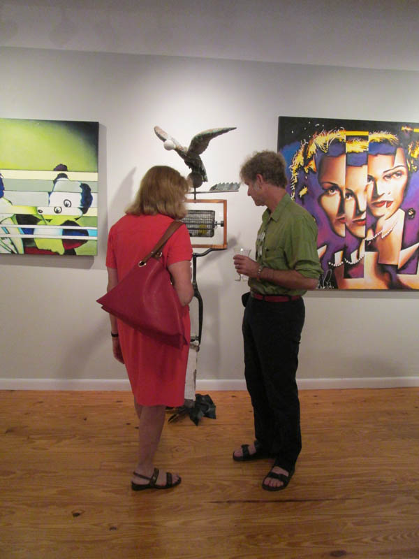 watson_macrae_gallery_sanibel_2012 (18)